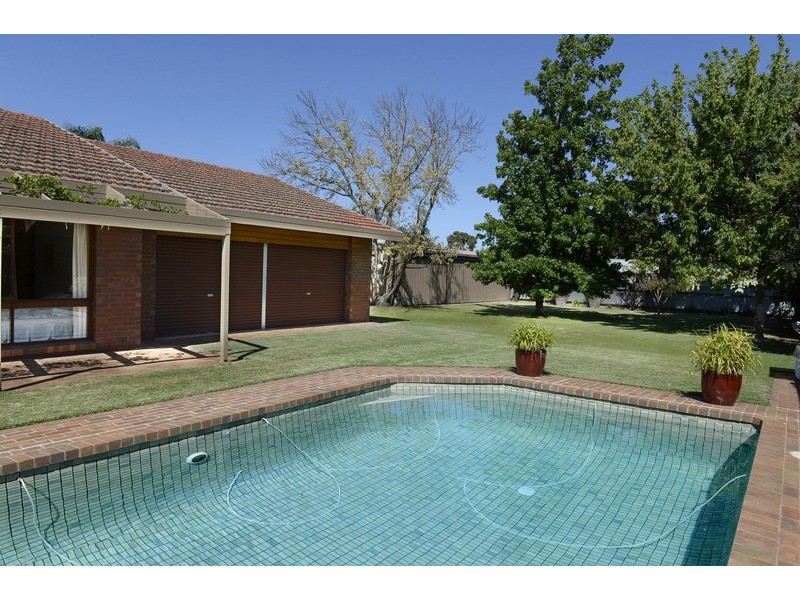 66 Clive Street, Shepparton VIC 3630