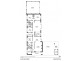 66 Clive Street, Shepparton VIC 3630 Floorplan