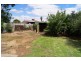 8 Poplar Avenue, Shepparton VIC 3630
