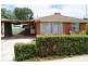 8 Poplar Avenue, Shepparton VIC 3630