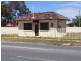 30 Hayes Street, Shepparton VIC 3630