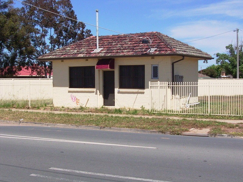 30 Hayes Street, Shepparton VIC 3630