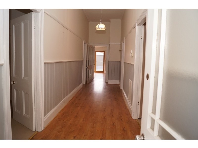 63 Macintosh Street, Shepparton VIC 3630