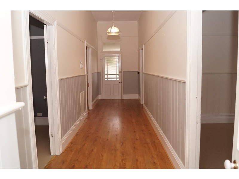 63 Macintosh Street, Shepparton VIC 3630