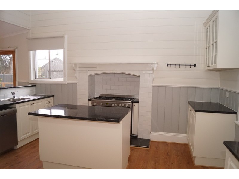 63 Macintosh Street, Shepparton VIC 3630