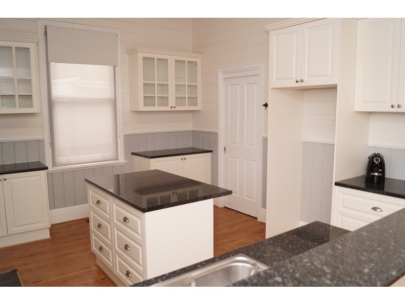 63 Macintosh Street, Shepparton VIC 3630