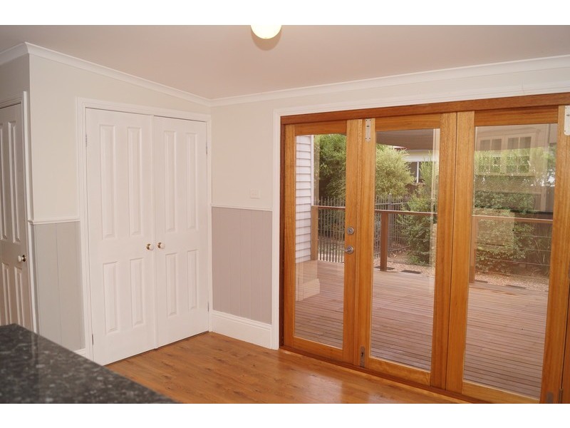 63 Macintosh Street, Shepparton VIC 3630