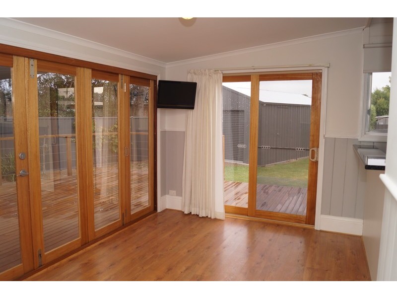 63 Macintosh Street, Shepparton VIC 3630