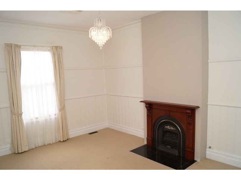 63 Macintosh Street, Shepparton VIC 3630