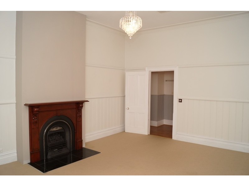 63 Macintosh Street, Shepparton VIC 3630