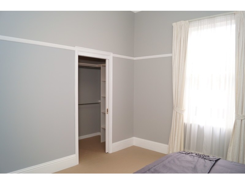 63 Macintosh Street, Shepparton VIC 3630