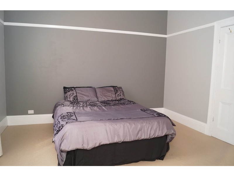 63 Macintosh Street, Shepparton VIC 3630