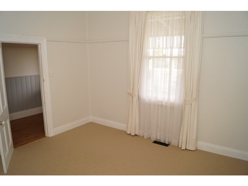 63 Macintosh Street, Shepparton VIC 3630