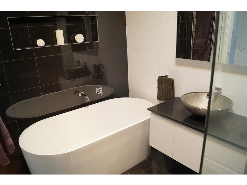 63 Macintosh Street, Shepparton VIC 3630