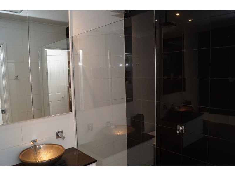 63 Macintosh Street, Shepparton VIC 3630