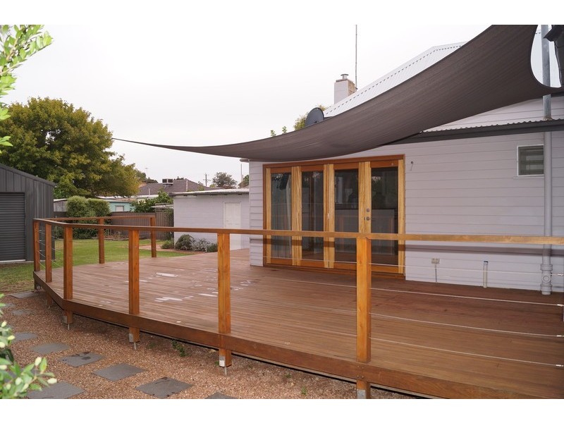 63 Macintosh Street, Shepparton VIC 3630