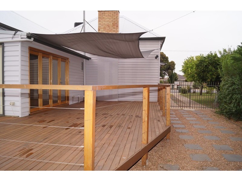 63 Macintosh Street, Shepparton VIC 3630