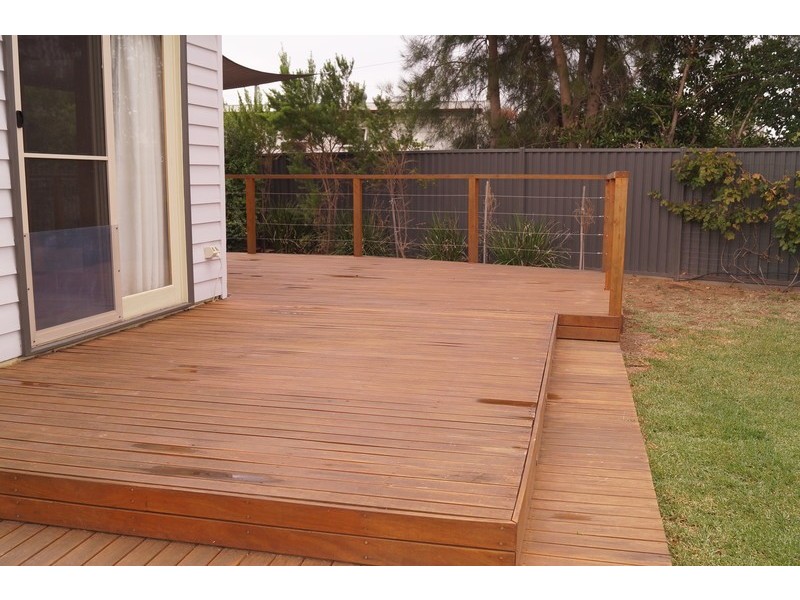 63 Macintosh Street, Shepparton VIC 3630