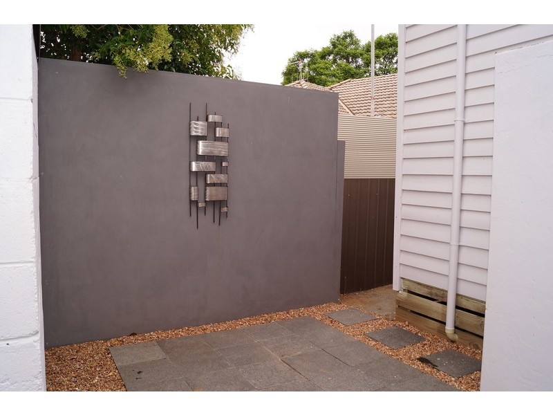 63 Macintosh Street, Shepparton VIC 3630