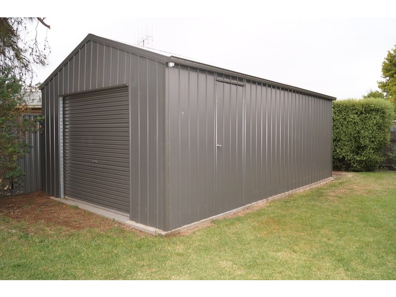 63 Macintosh Street, Shepparton VIC 3630