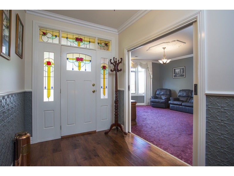 4 Wagtail Drive, Kialla VIC 3631