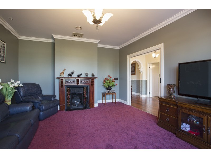 4 Wagtail Drive, Kialla VIC 3631