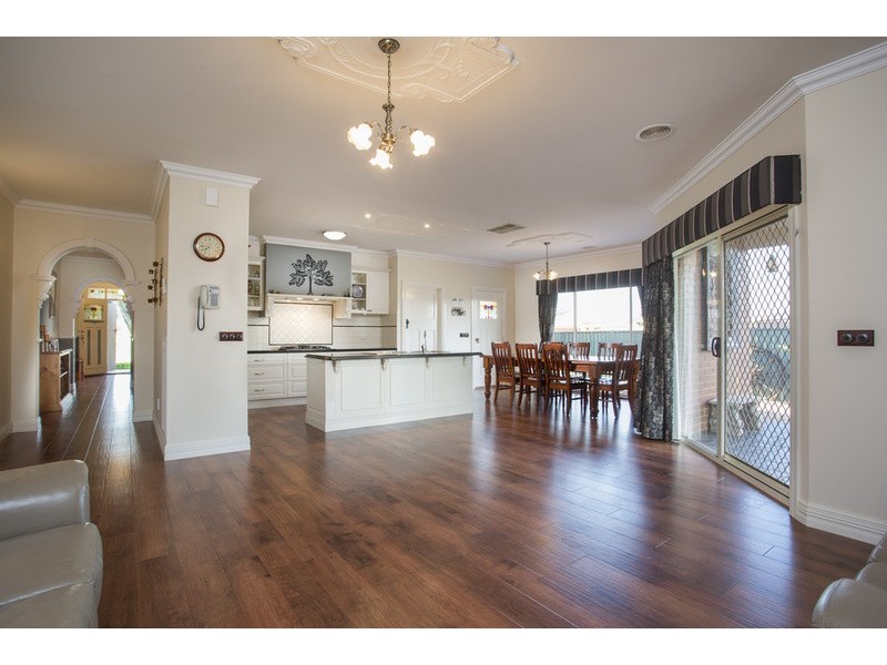 4 Wagtail Drive, Kialla VIC 3631