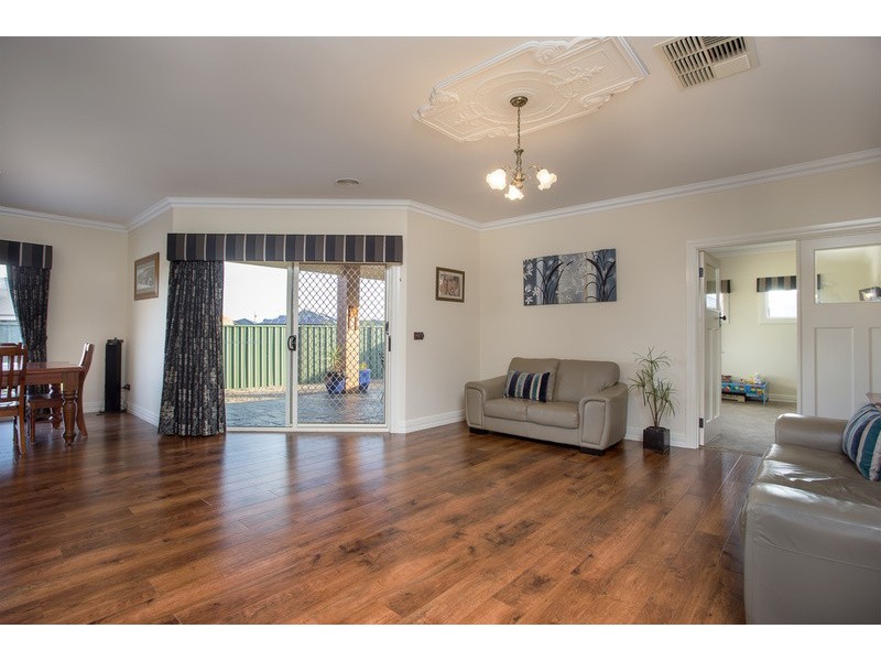 4 Wagtail Drive, Kialla VIC 3631