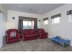 4 Wagtail Drive, Kialla VIC 3631