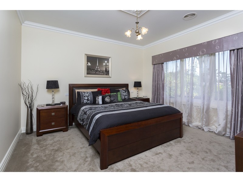 4 Wagtail Drive, Kialla VIC 3631