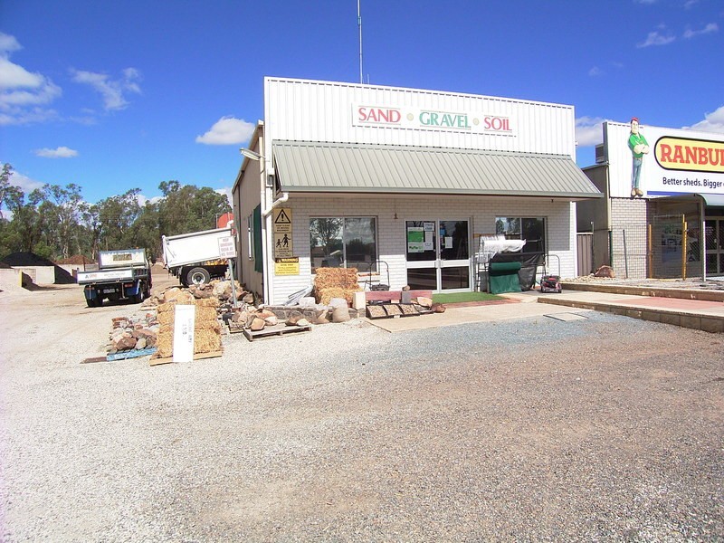 7984 Melbourne Road, Kialla VIC 3631