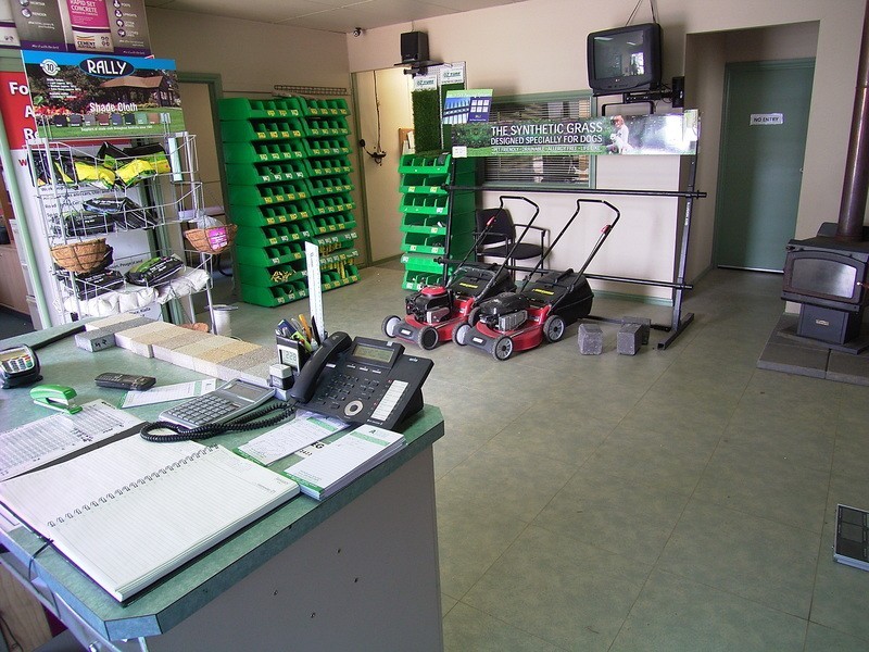 7984 Melbourne Road, Kialla VIC 3631