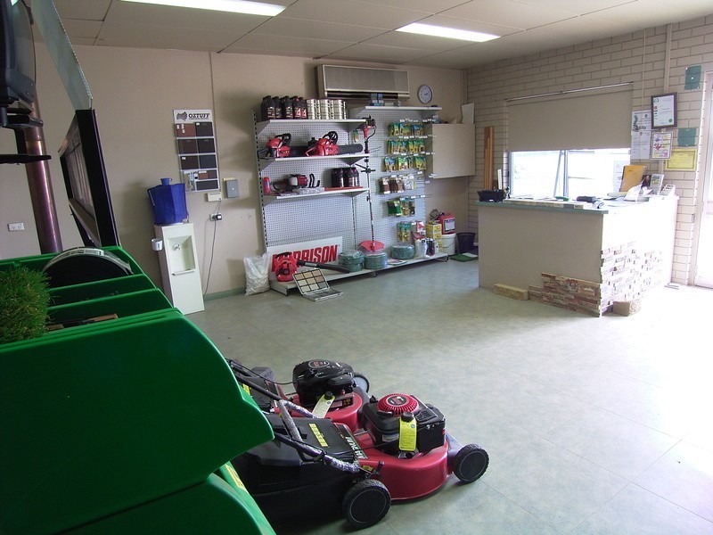 7984 Melbourne Road, Kialla VIC 3631