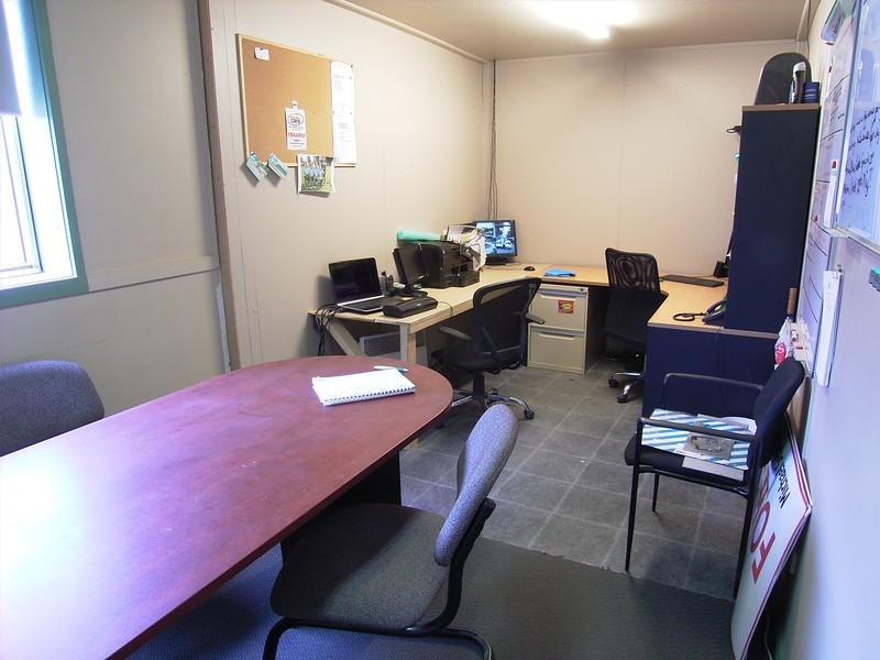 7984 Melbourne Road, Kialla VIC 3631