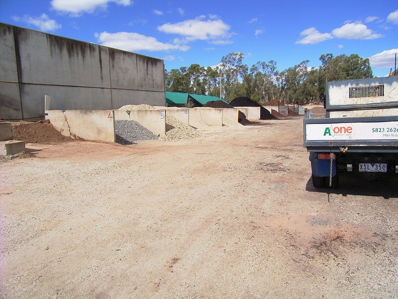 7984 Melbourne Road, Kialla VIC 3631