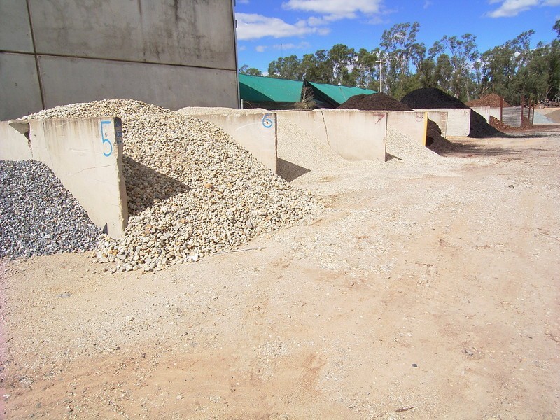 7984 Melbourne Road, Kialla VIC 3631