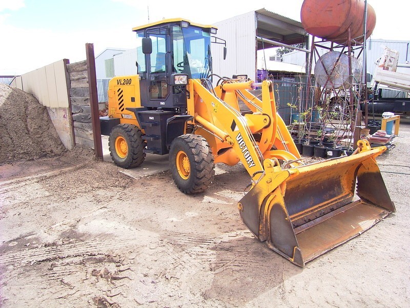 7984 Melbourne Road, Kialla VIC 3631