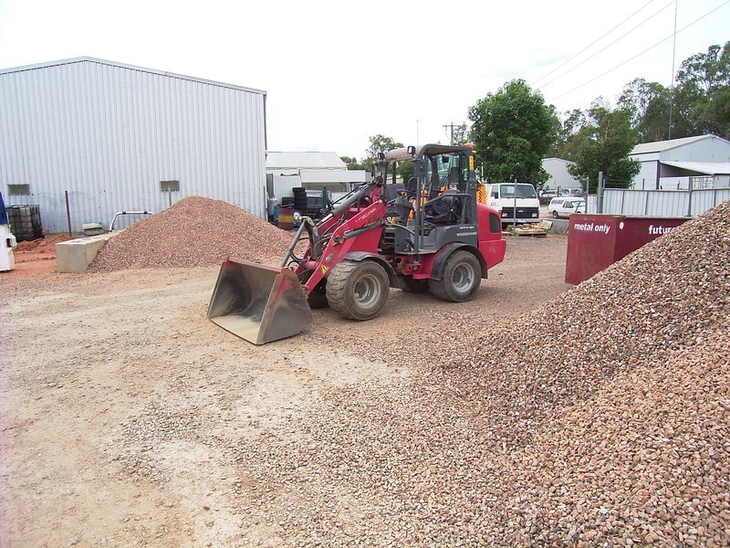 7984 Melbourne Road, Kialla VIC 3631