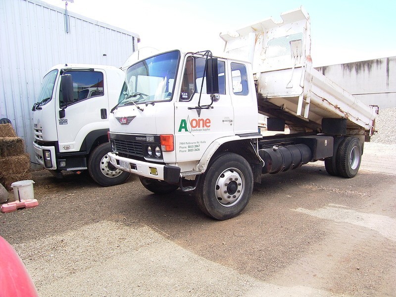 7984 Melbourne Road, Kialla VIC 3631