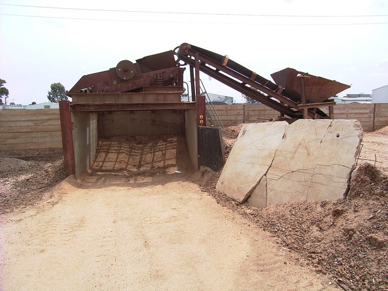 7984 Melbourne Road, Kialla VIC 3631