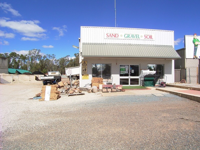 7984 Melbourne Road, Kialla VIC 3631