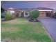 32 Charles Street, Mooroopna VIC 3629