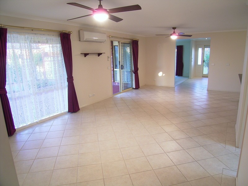 32 Charles Street, Mooroopna VIC 3629