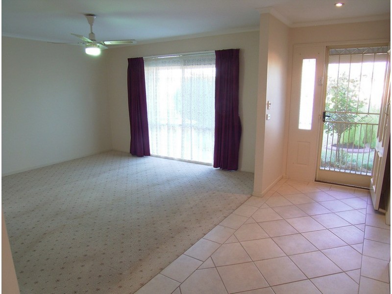 32 Charles Street, Mooroopna VIC 3629