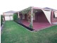 32 Charles Street, Mooroopna VIC 3629
