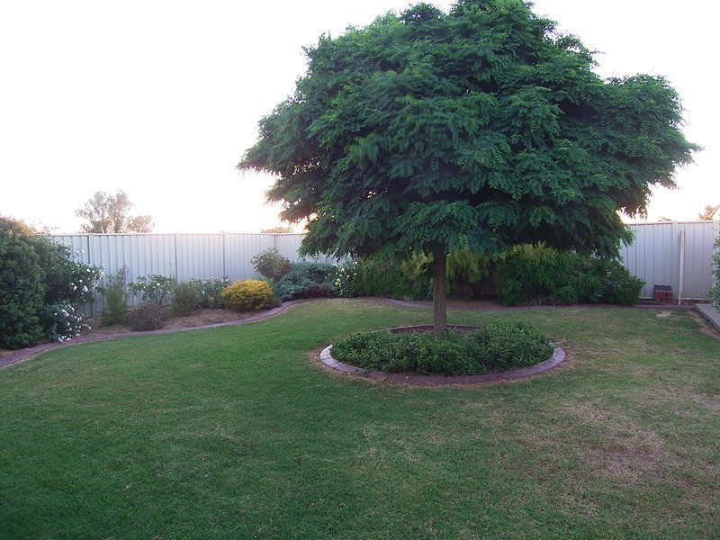 32 Charles Street, Mooroopna VIC 3629