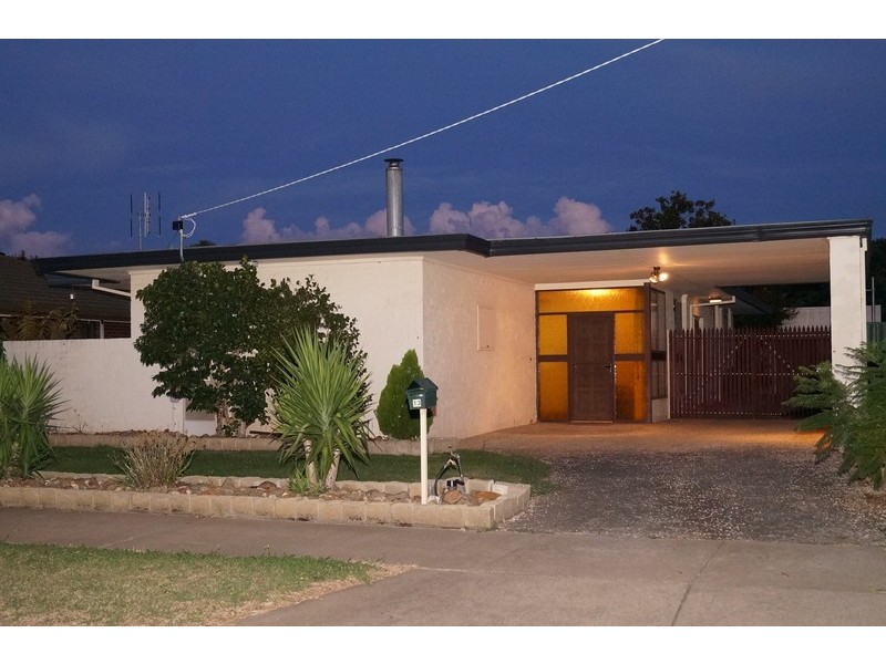 13 Chertsey Road, Shepparton VIC 3630