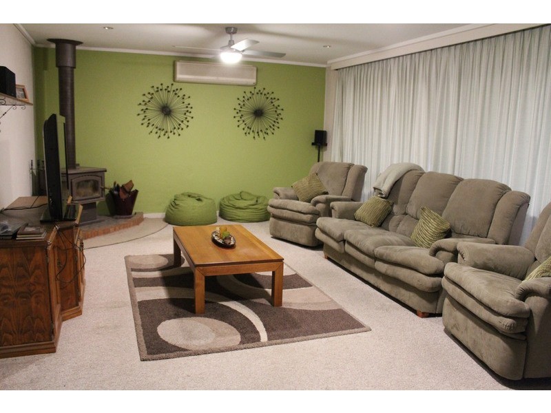 13 Chertsey Road, Shepparton VIC 3630