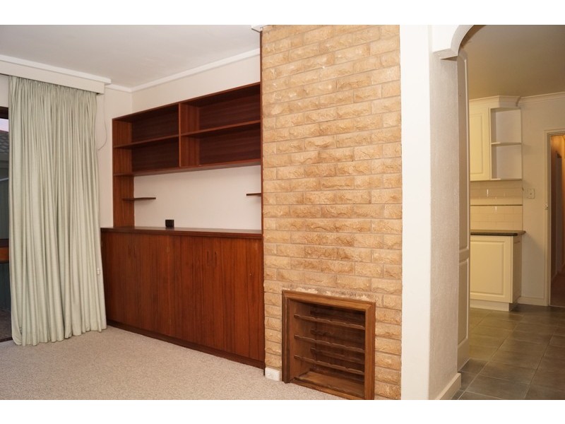 13 Chertsey Road, Shepparton VIC 3630