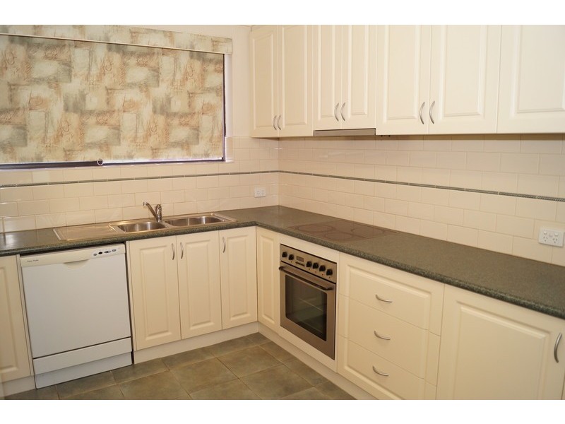 13 Chertsey Road, Shepparton VIC 3630